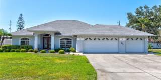 830 POINCIANA ROAD Gallery 1