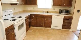 447 W Swallow Road Gallery 5