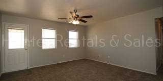 Spacious! Gallery 5