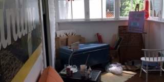 4 BEDROOM 2 1/2 BATH NEAR WKU CAMPUS Gallery 10