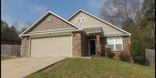 5505 Bridgeport Lane Gallery 3