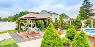 113 Rivercrest Drive Gallery 29