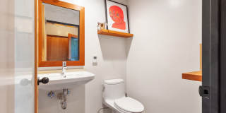 20605 Cheney Drive Gallery 5