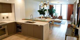 15701 Collins Ave cu-4403, Sunny Isles Beach, FL 33160 Gallery 1