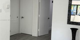 1601 Northeast 158th Street Gallery 10