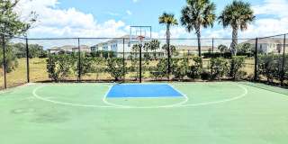 Annual – Unfurnished 3-bed 2-bath townhome in Nokomis Gallery 32