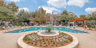 Sycamore Springs Gallery 21