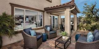 16576 W JENAN Drive Gallery 7