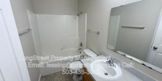 1825 SW Easy St Gallery 18