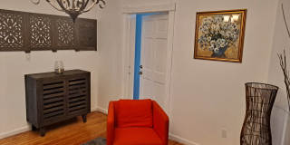 34 North Terrace Avenue Gallery 2