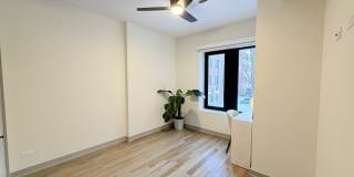 1335 W Estes Avenue Gallery 19
