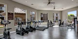 Sonoma Landing Gallery 15