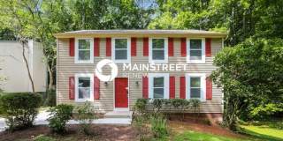 694 Stoneside Drive Gallery 1