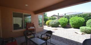 12344 W ALYSSA Lane Gallery 19