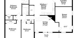 5985 Creekwood Road Gallery 2