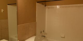 2610 Hidden Hill Dr Gallery 14