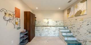 The Pointe at Vista Ridge Apartments The Pointe at Vista Ridge Apartments Gallery 21