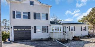 101 Clearwater Drive Gallery 1