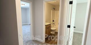 108 Crest Pointe Gallery 16