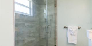 6908 ARBOR OAKS Circle Gallery 31