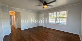 709 Alta Vista Ave Gallery 11