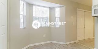 3402 13th Street Southwest Gallery 5