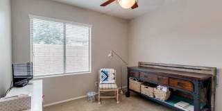 3519 E Pinot Noir Avenue Gallery 16