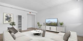 Arlington Square Apartments Gallery 9