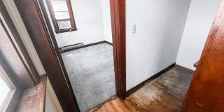 1 Bedroom 1 Bathroom Apartment 1 Bedroom 1 Bathroom Apartment Gallery 6