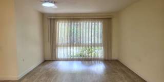 Seven Oaks Active Adult Living Gallery 4