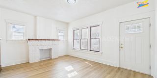 362 North Holyoke Place Gallery 3