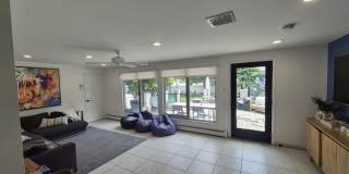 4 Judith Court Gallery 3