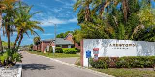 8345 13th Street NorthB Gallery 43