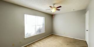 9703 Alexa Pl Gallery 12