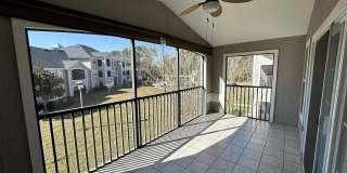 230 PRESIDENTS CUP Way Gallery 25