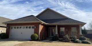 3015 Hampstead Drive Gallery 1