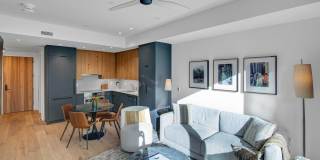 119 Wood Road unit: 107 Gallery 4