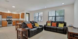 Excellent Townhome at the Terrace in Artesia Gallery 45