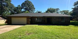 Charming 3 Bedroom in Flint! Gallery 1