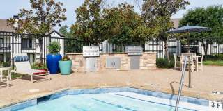 Villas of Vista Ridge Gallery 12