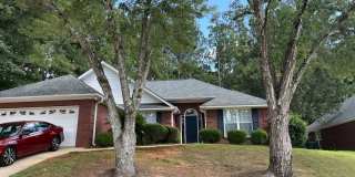 House in Auburn Gallery 4