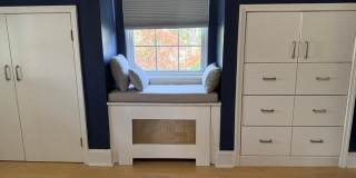 18 Shoreview Road Gallery 22