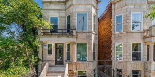 523 N Kedzie Avenue Gallery 1
