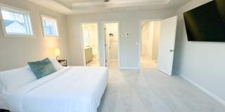 3217 Bateman Drive Sw Gallery 50