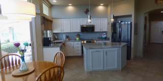 14274 N Trade Winds Way Gallery 12