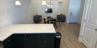 2081 N 4100 W Gallery 9