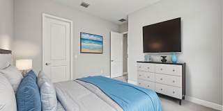 16007 Whippoorwill Circle Gallery 35