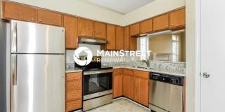 2013 Valley Drive Gallery 5