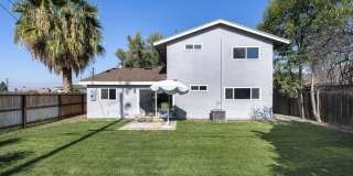 19358 Alcona St Gallery 30