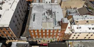 6-10 S STRAWBERRY Street Gallery 28
